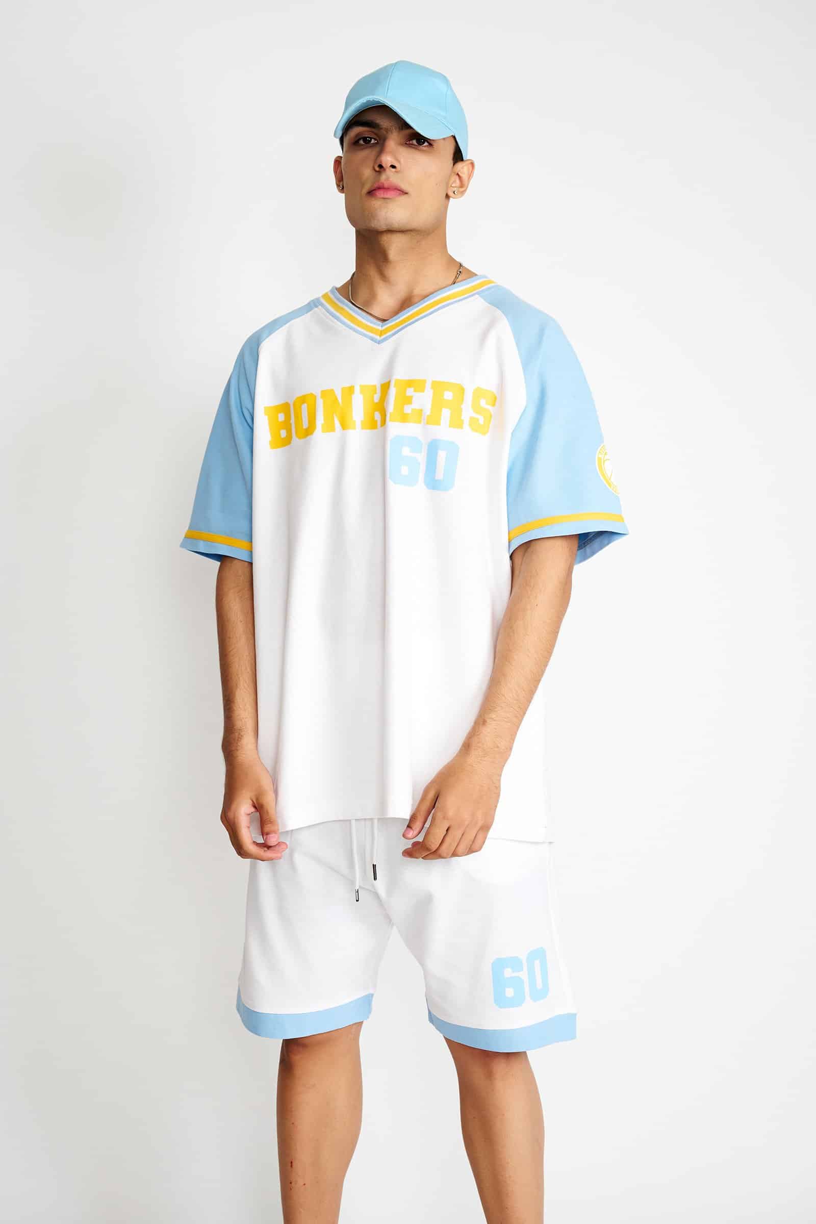 Bonkerscorner_signature_baller_oversized_jersey_set_36.jpg