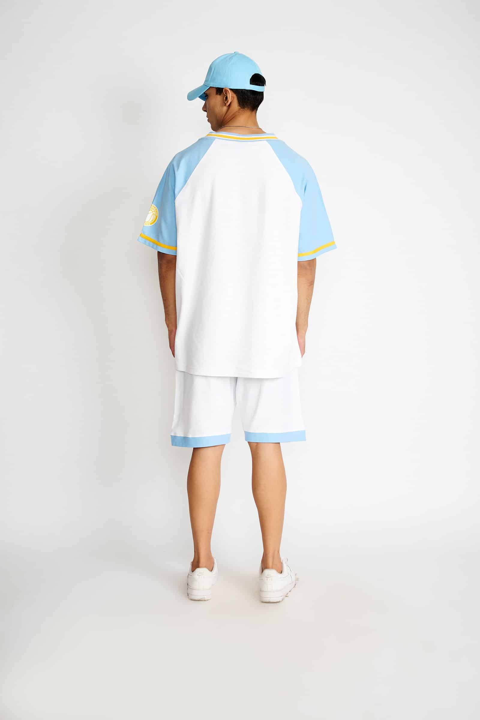 Bonkerscorner_signature_baller_oversized_jersey_set_37.jpg