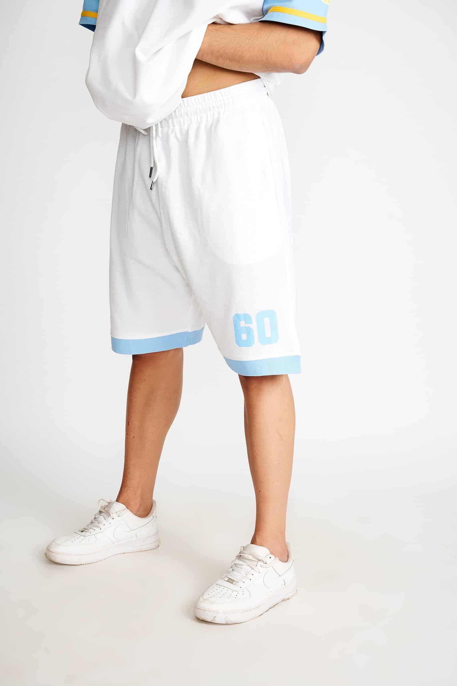 Bonkerscorner_signature_baller_oversized_jersey_set_38.jpg