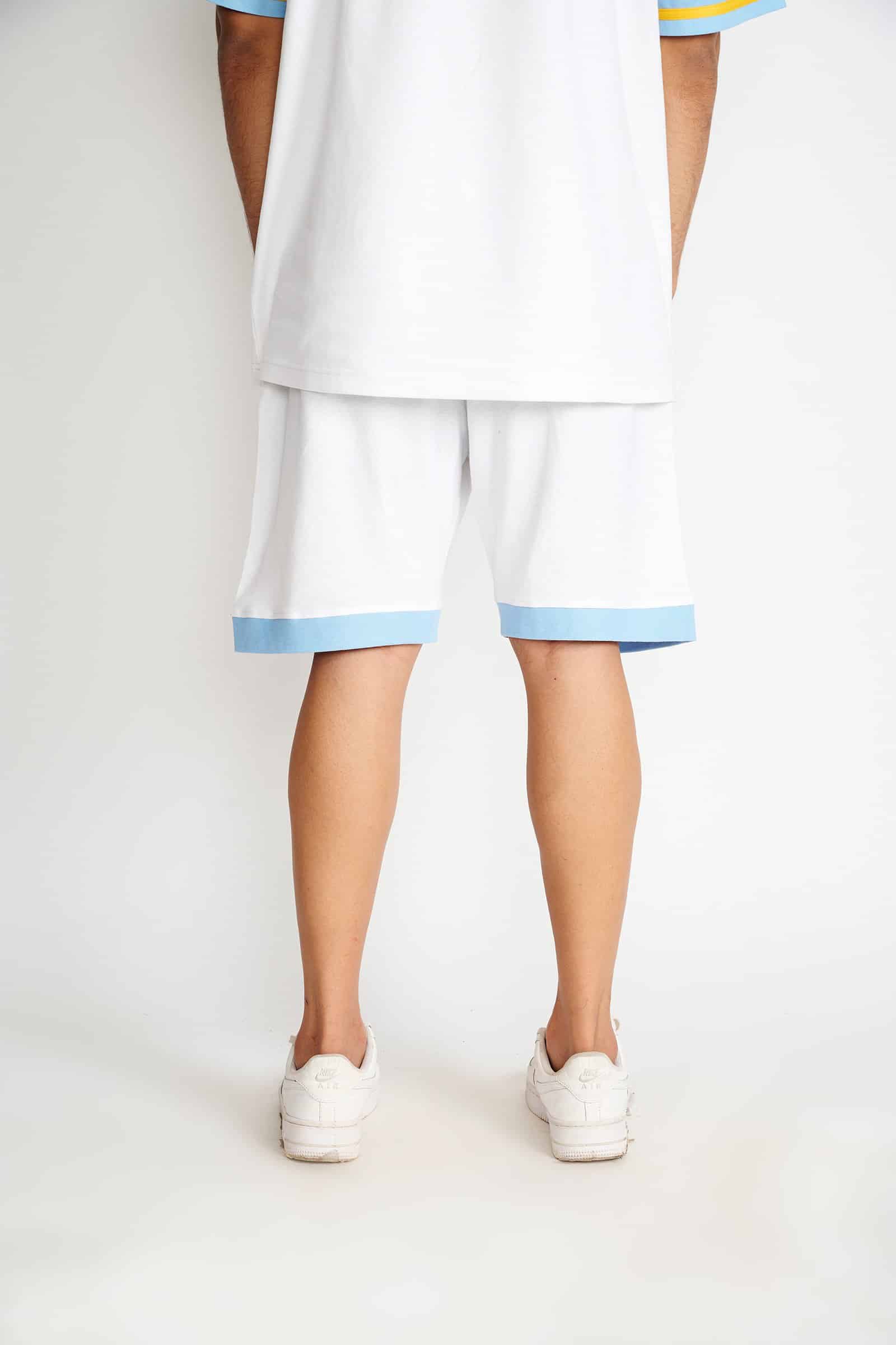Bonkerscorner_signature_baller_oversized_jersey_set_39-1.jpg