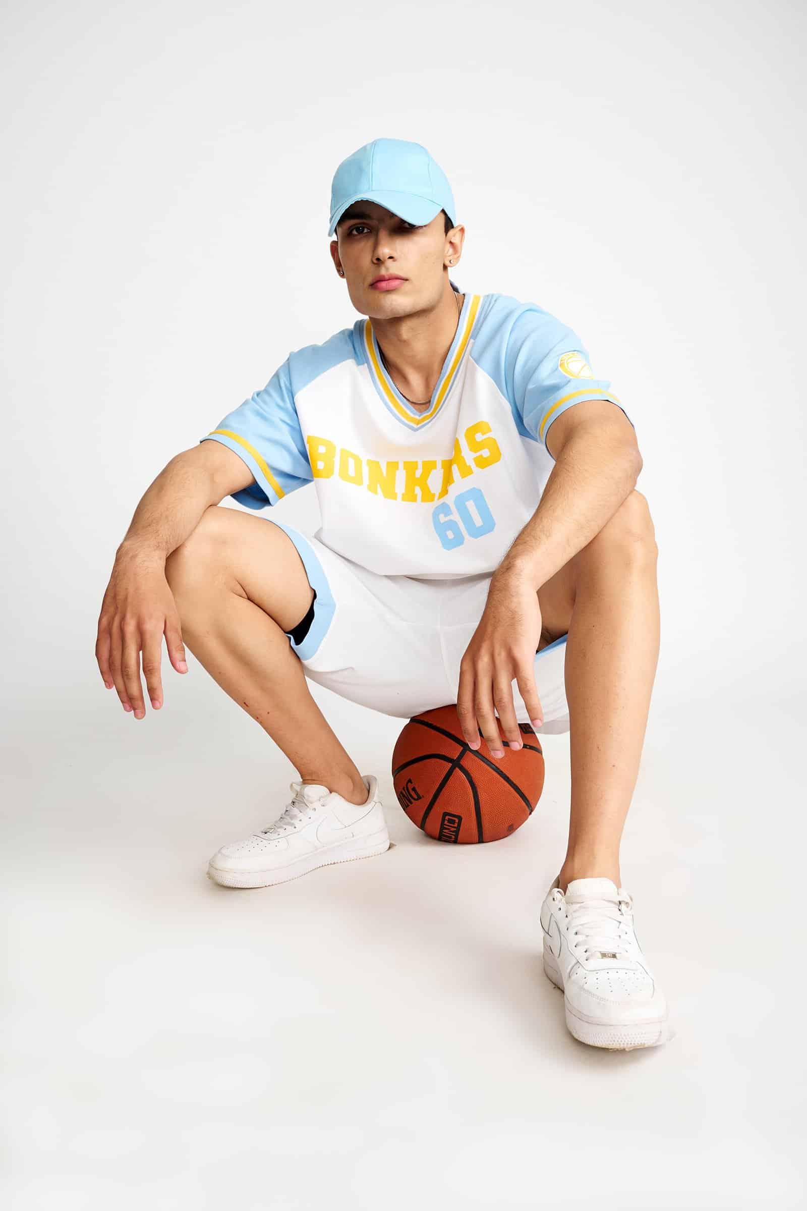 Bonkerscorner_signature_baller_oversized_jersey_set_40.jpg