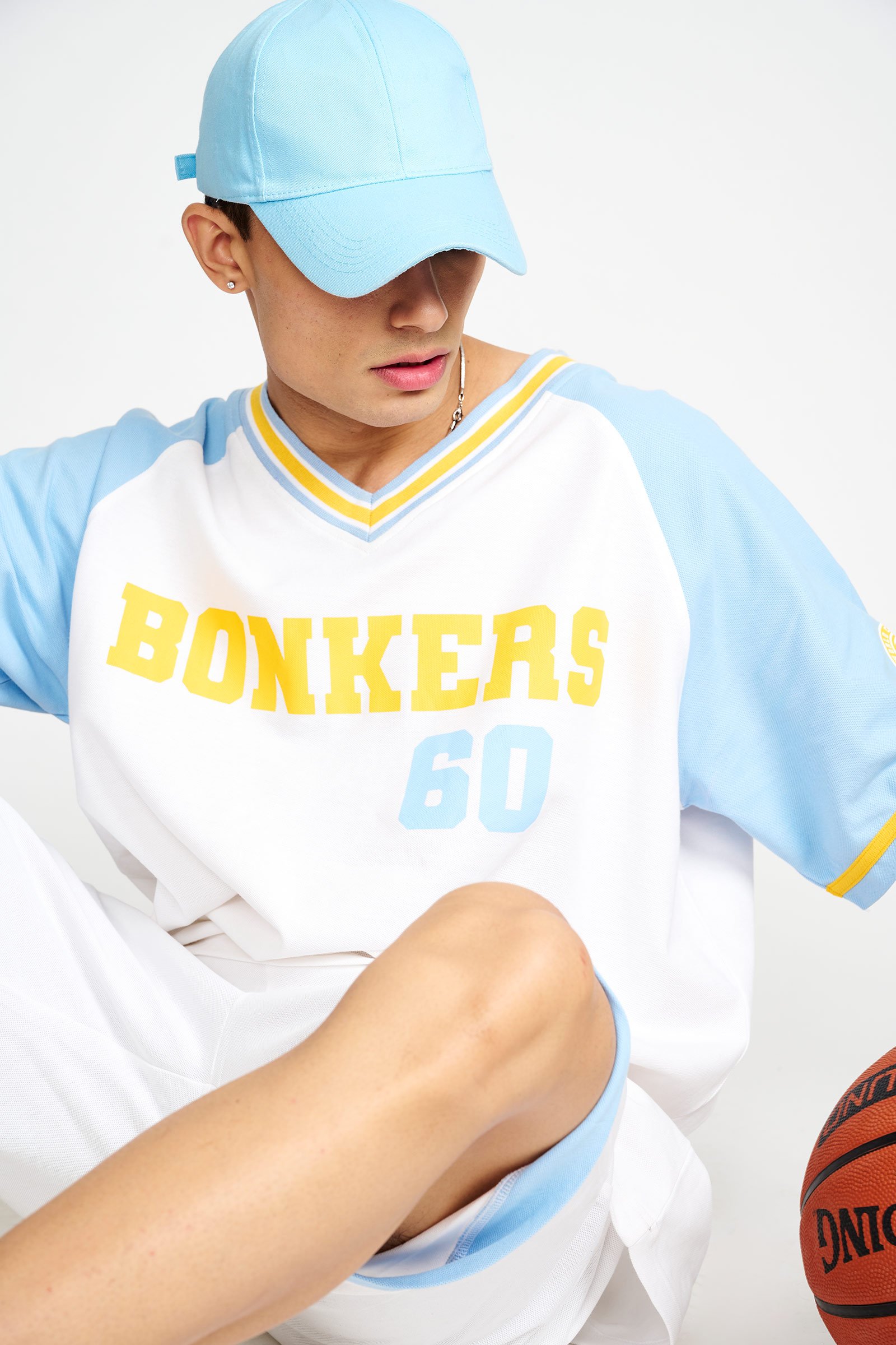 Bonkerscorner_signature_baller_oversized_jersey_set_41.jpg