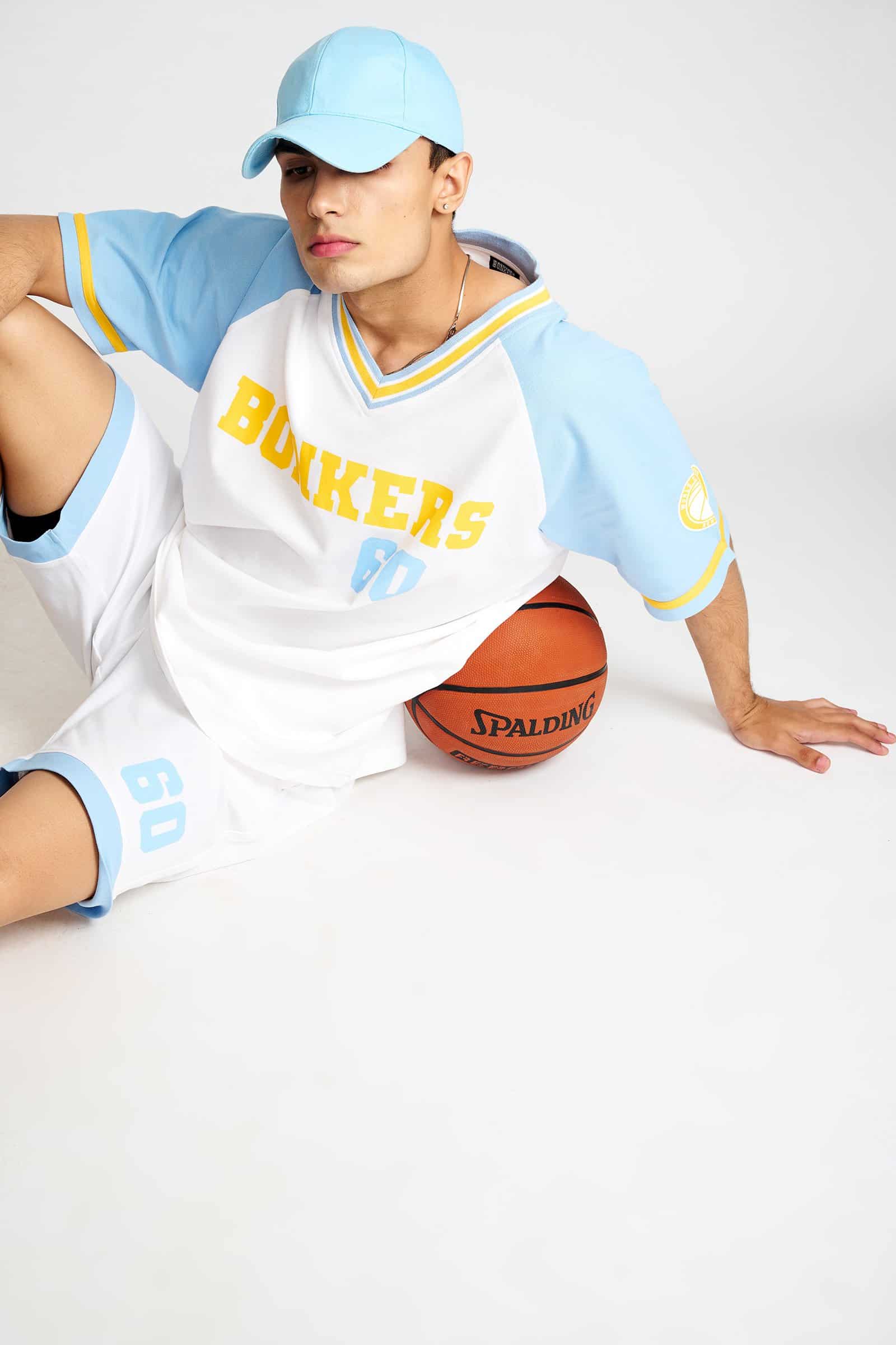 Bonkerscorner_signature_baller_oversized_jersey_set_42.jpg