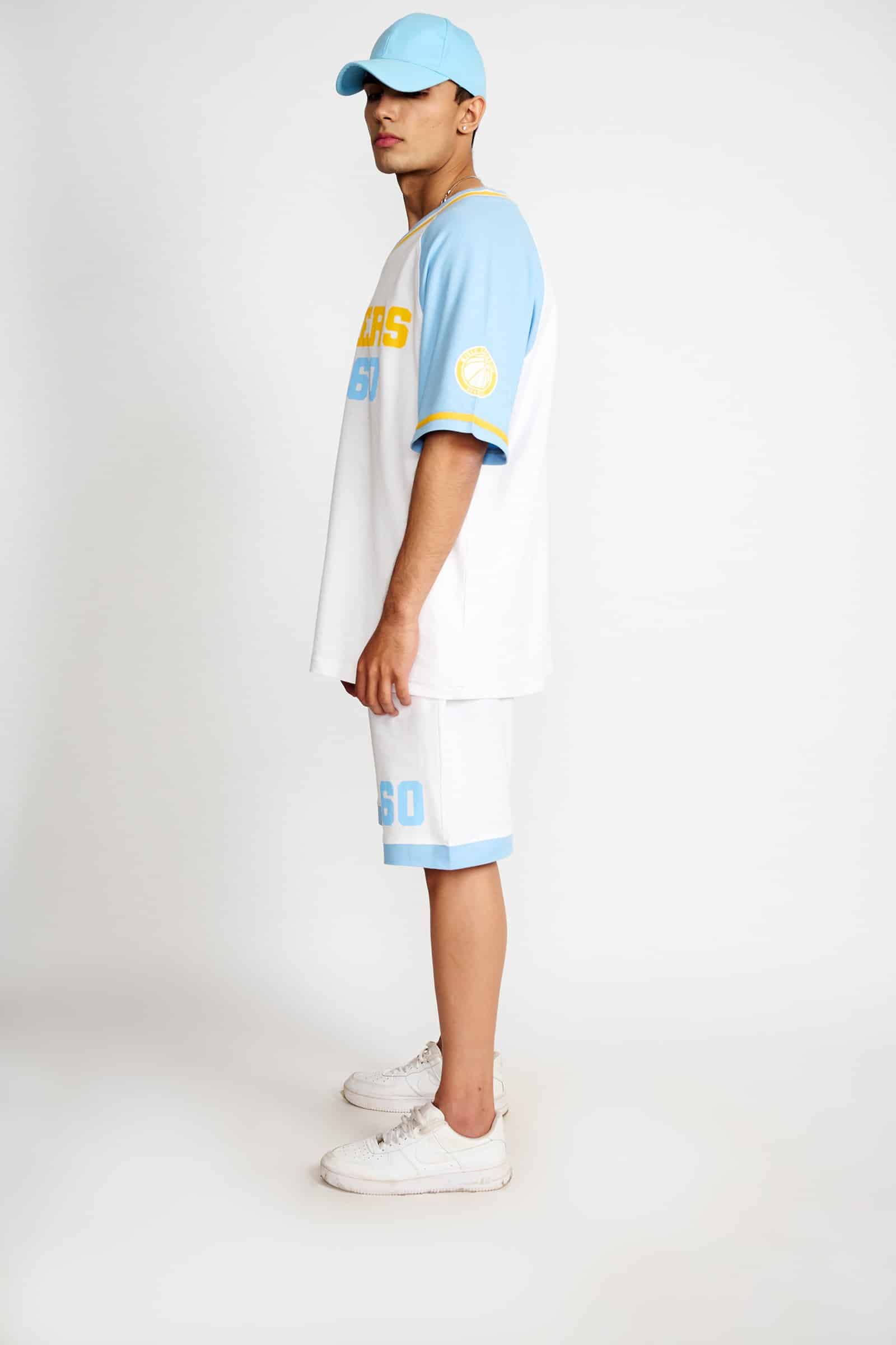 Bonkerscorner_signature_baller_oversized_jersey_set_43.jpg