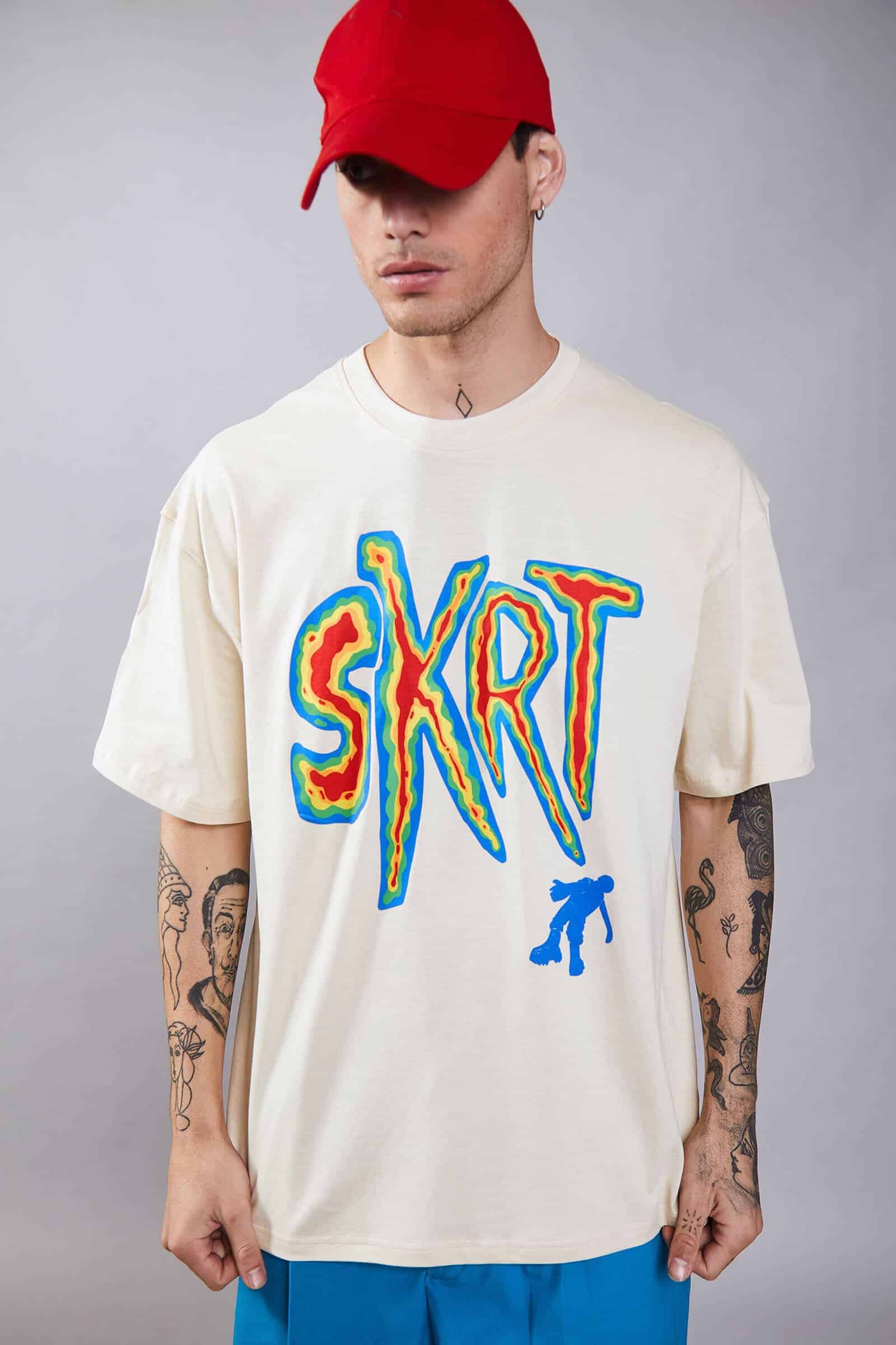 Bonkerscorner_skrt_oversized_ost-05.jpg