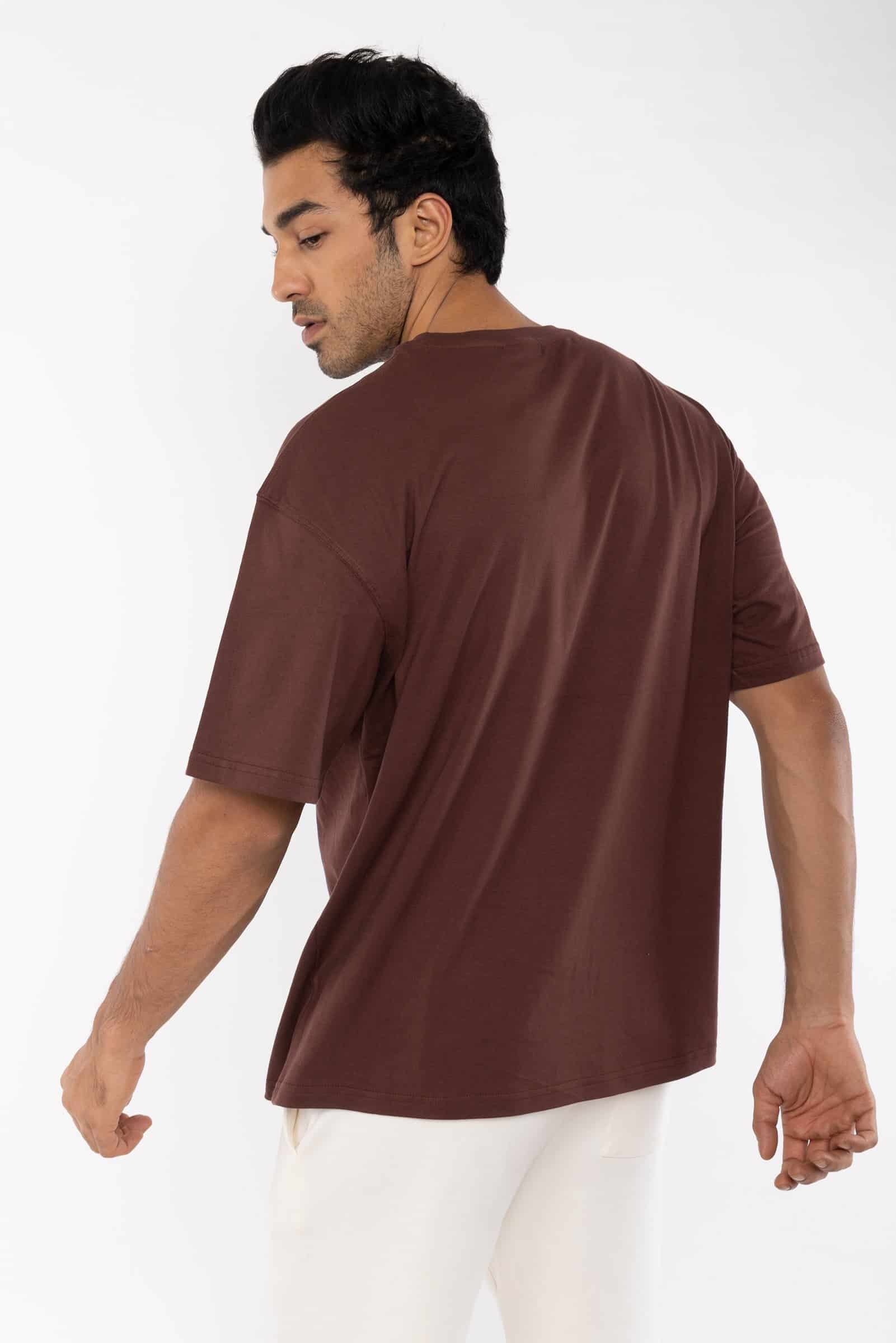 Bonkerscorner_the_ye_oversized_tshirt1023.jpg