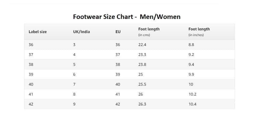 Men-Shose-Sizechart-1.jpg