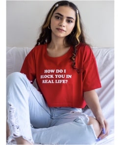 Real-Life Mute Button: A Guide