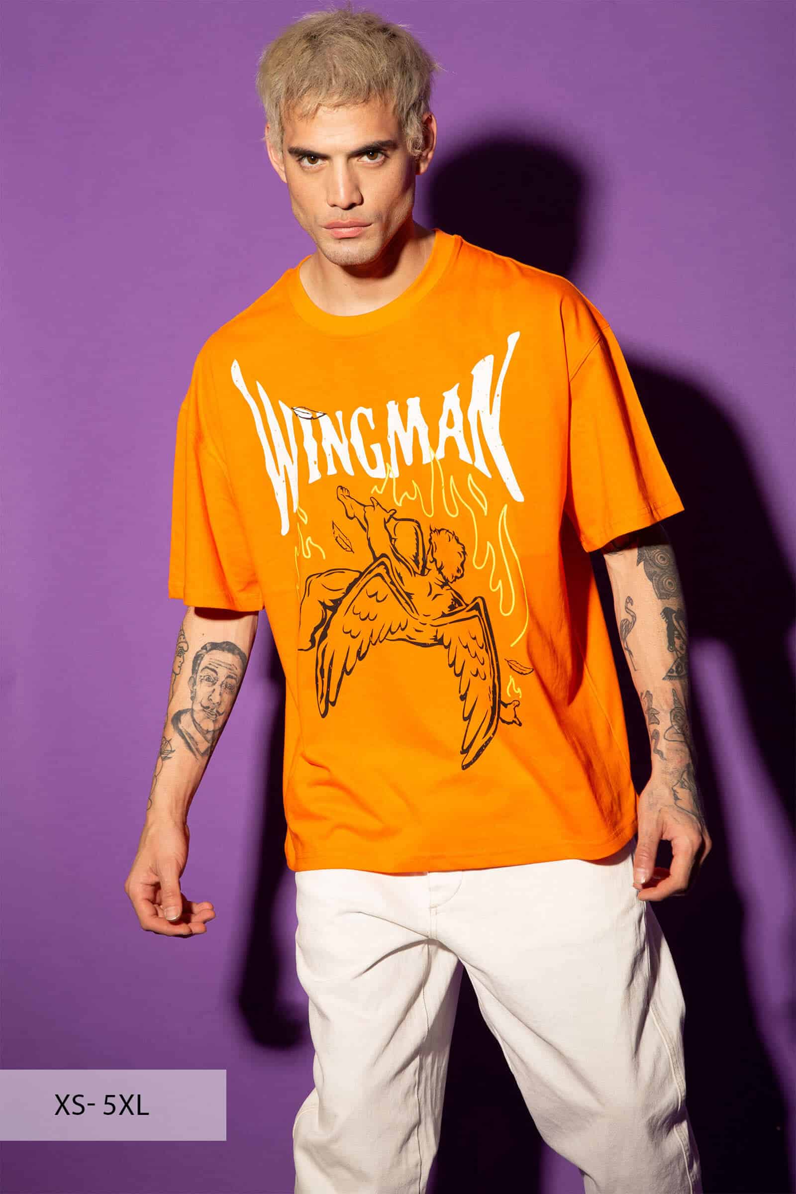 wingman-orange-1-1.jpg