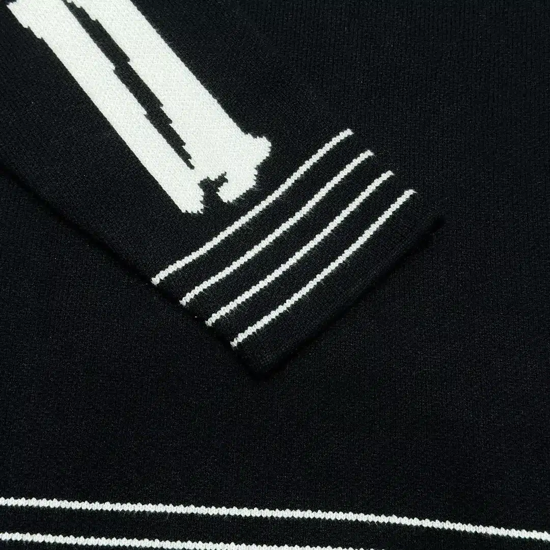 00b81c07-f6d5-42d5-8226-e832d15187c8