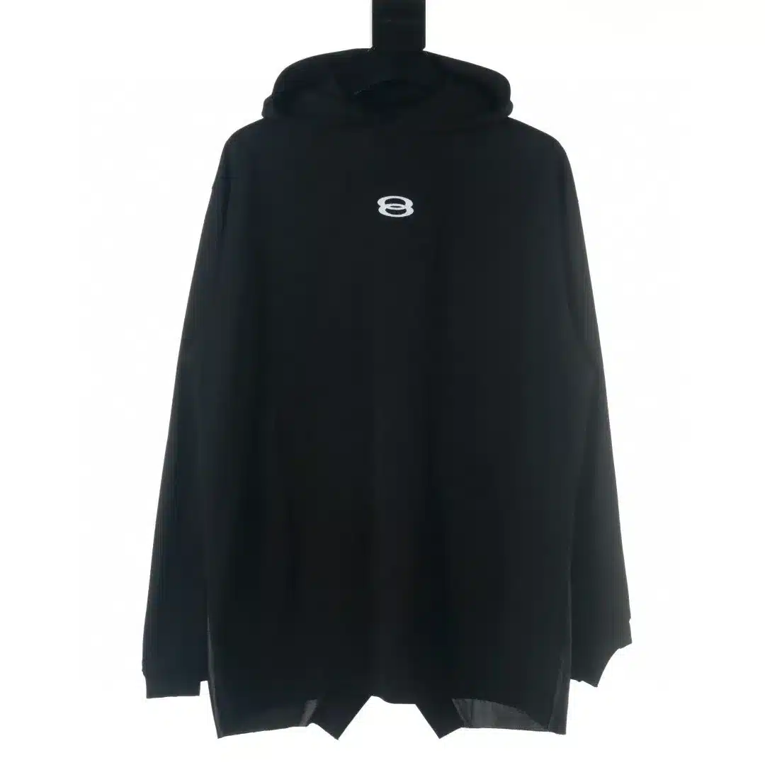 01077d8e-f74a-4c68-83ce-1f5df657ba56