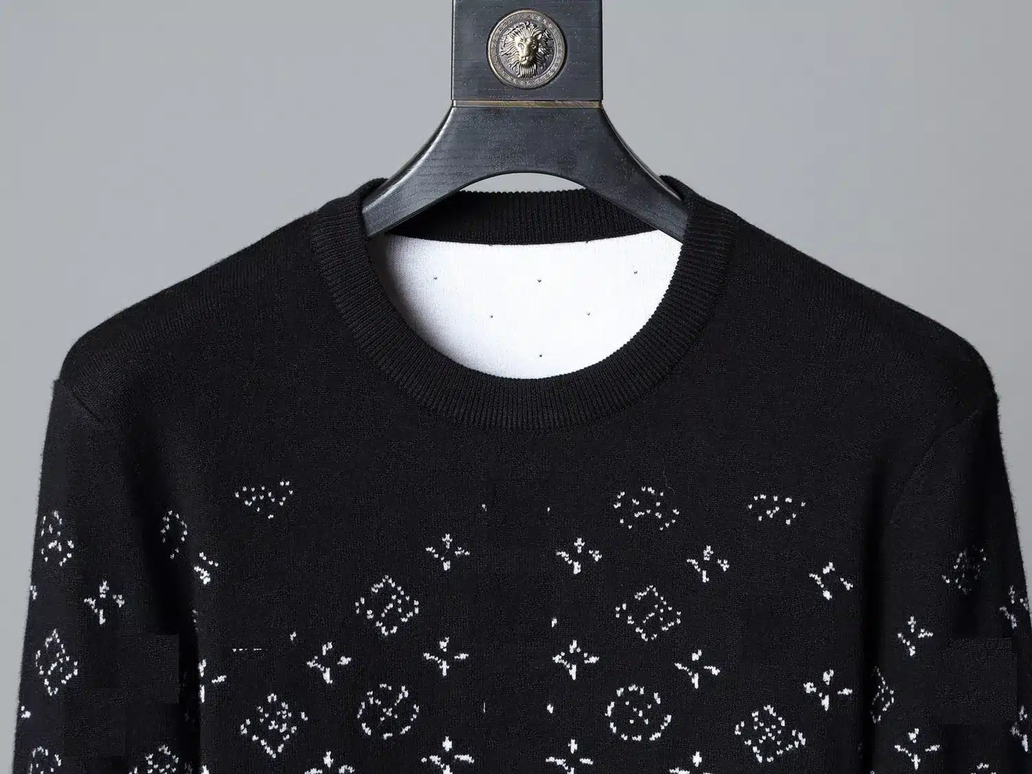 011860fd-c43b-4882-ac4a-e83cd402e758