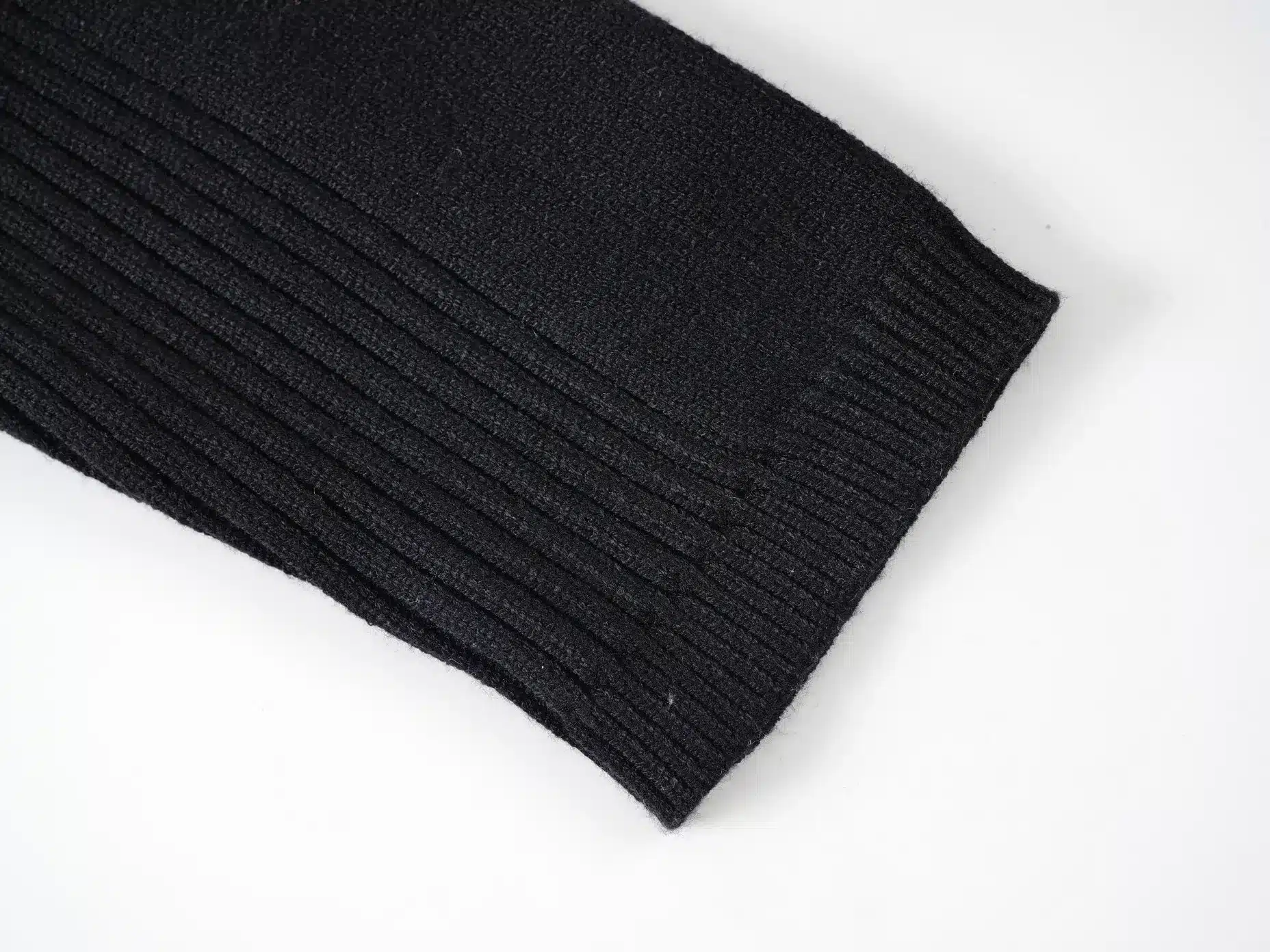 05460a84-dca1-49e5-95e9-24bbfaa7cc75