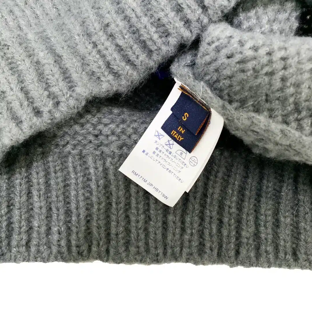 0912da5b-d335-43ac-854d-ab6043326787