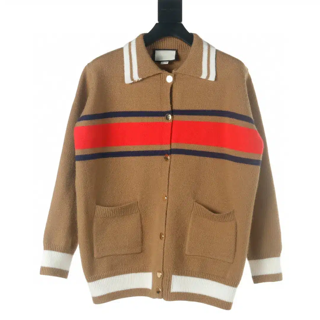 0f377577-3a0b-4d74-815a-cb2af60af319