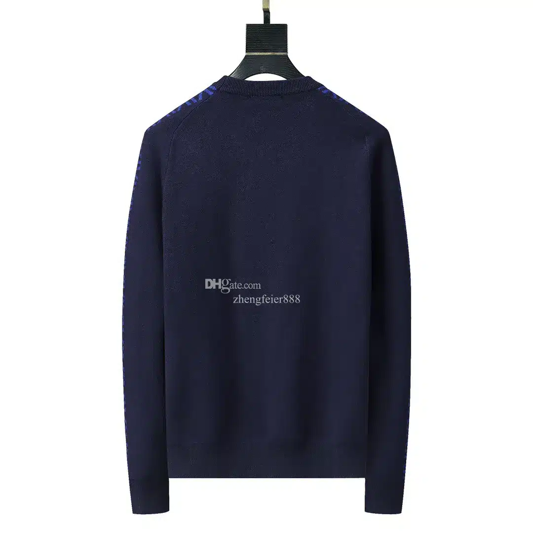 174403a4-7655-467d-9fb2-b134a79f6642