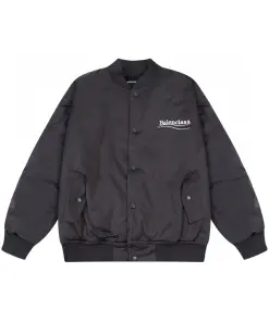 Men's Sweatshirts with Stylish Flair