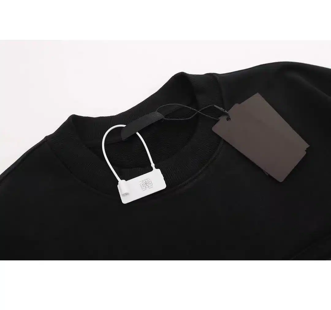 21b77d6a-1a62-402d-852e-ec2508e384f4