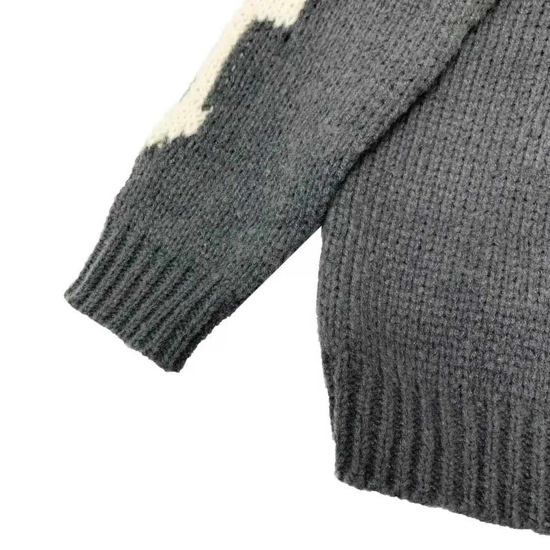 2783375e-533b-4c50-bdad-65021f0454e1