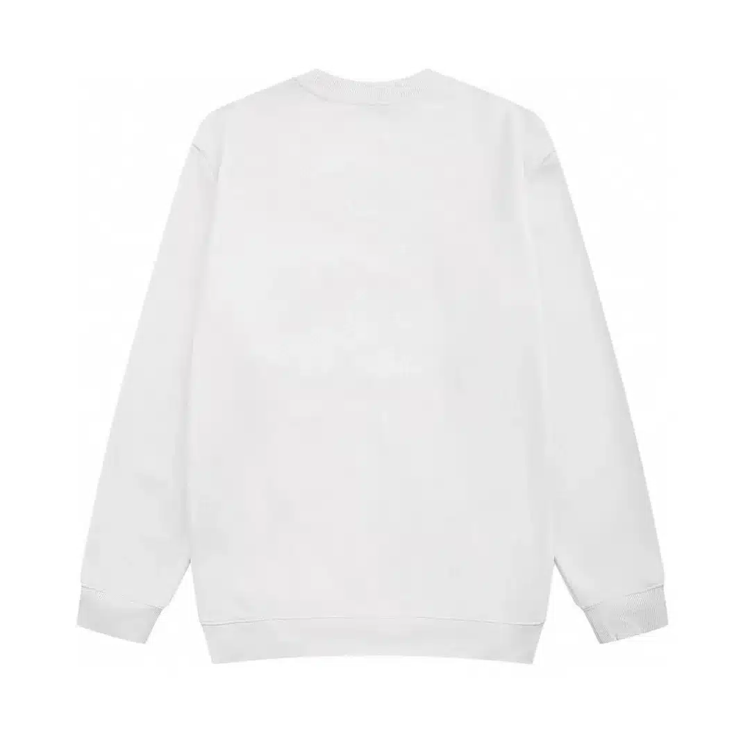 2a885e23-3a88-47fd-a44e-0ead2273326d