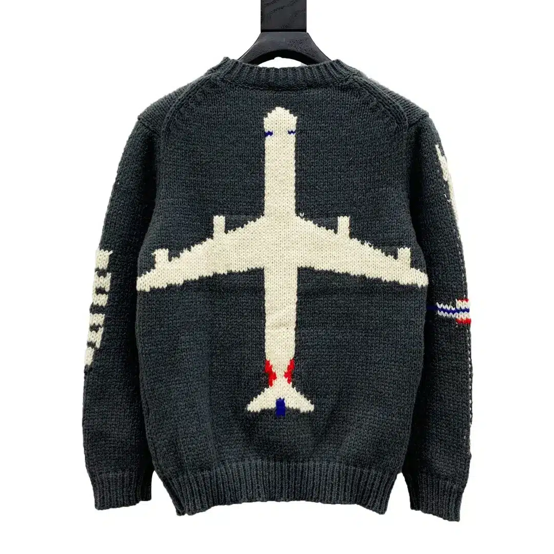 2e2eff38-f624-4892-ae48-36797639592d