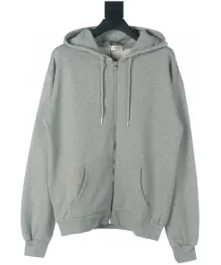 Men's Jackets and Sweatshirts in Fashion Harmony