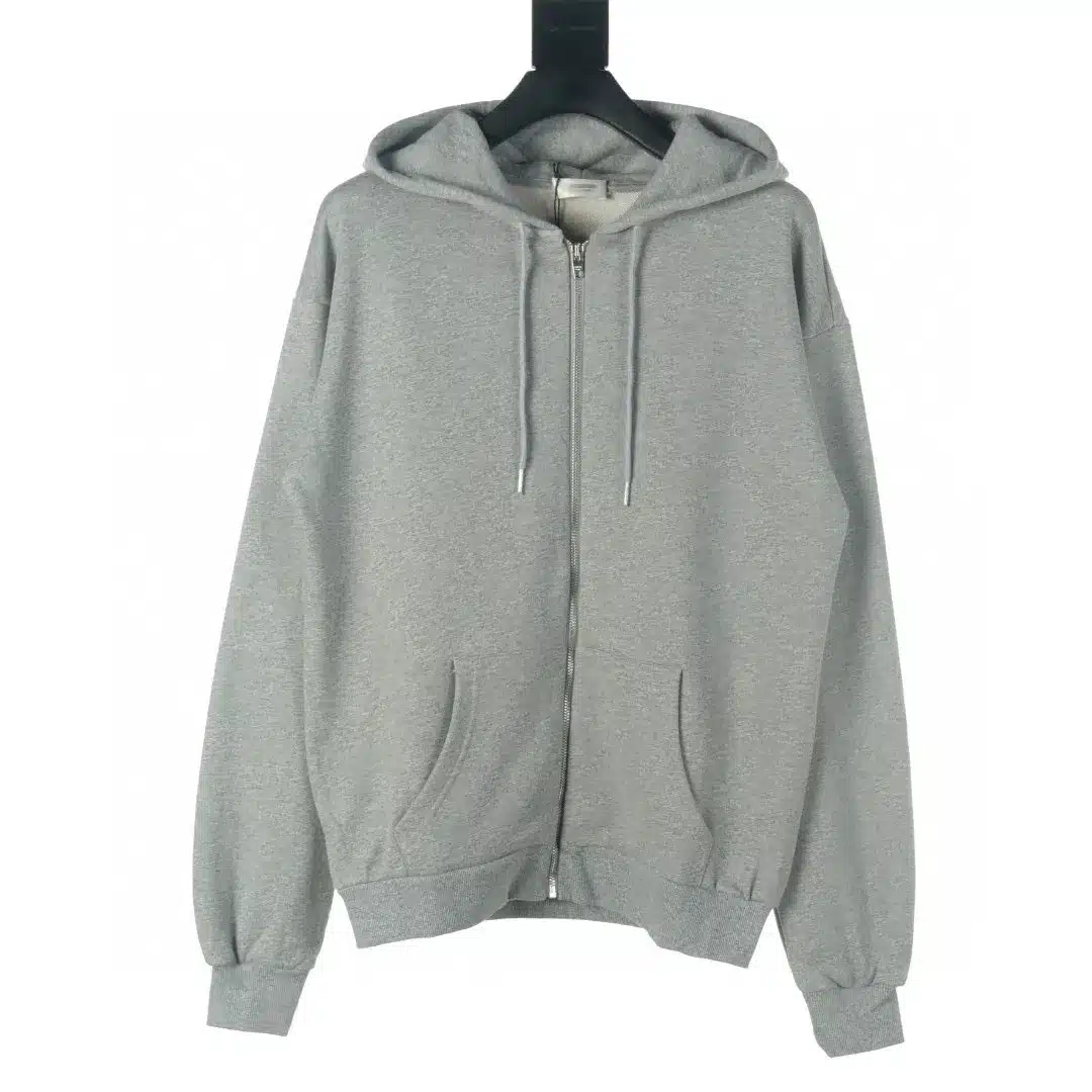 3156302f-0309-4d88-ad5c-034a47bdec2c