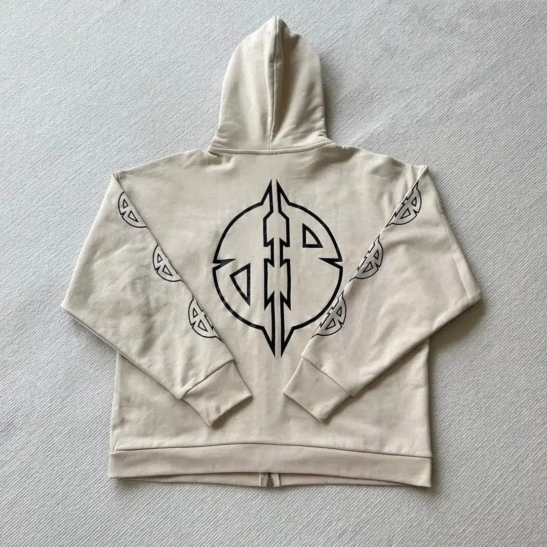 32b552f4-cf90-49aa-8b66-8c7b432f17c6