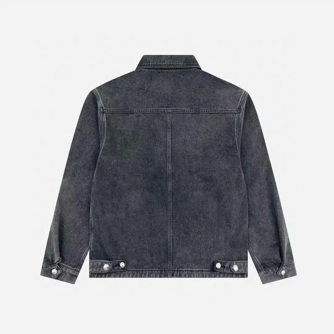 342f4da0-355c-4eb7-ada5-0f82afdc3ea6