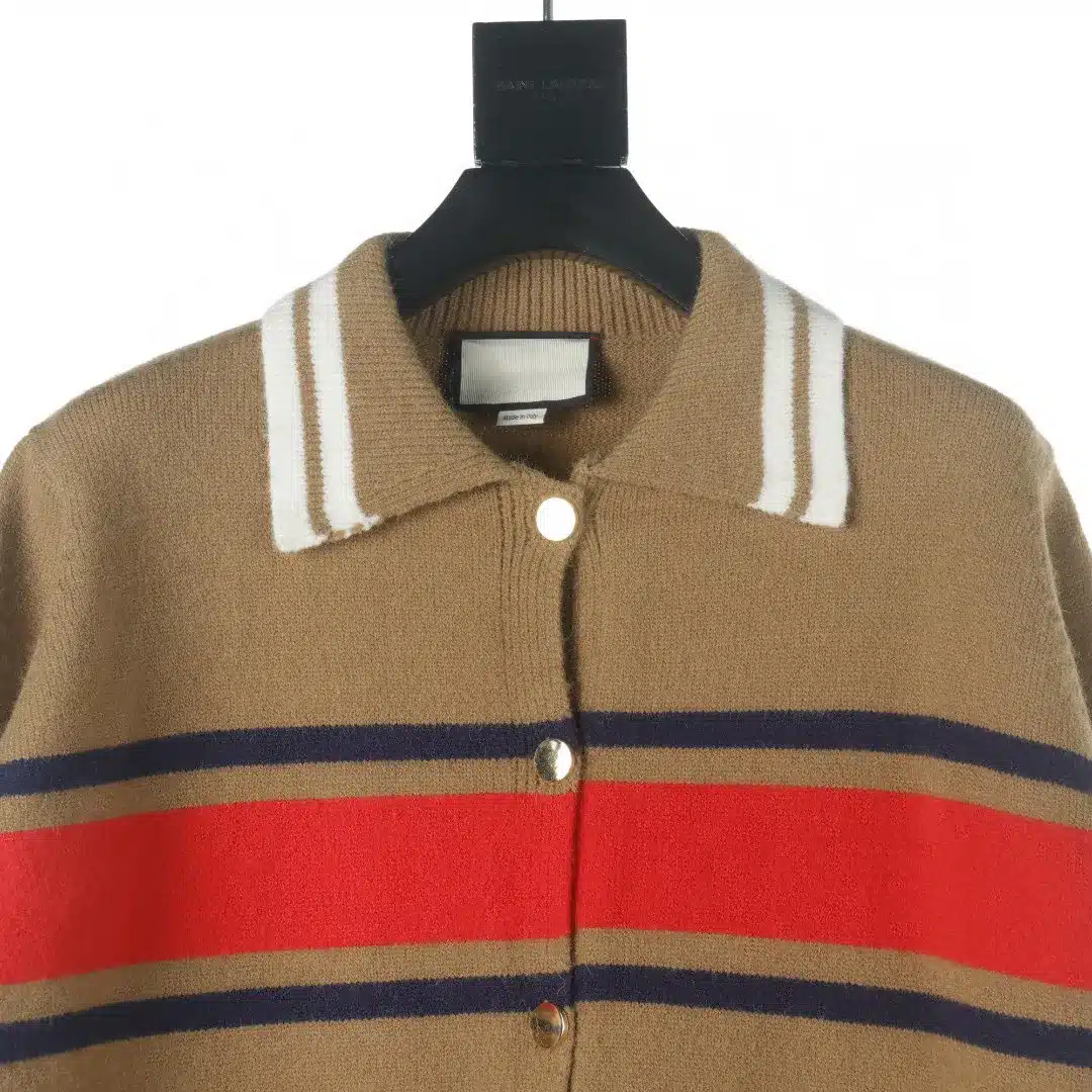 37726e40-0723-4a6d-8d92-e2e9c3870eee