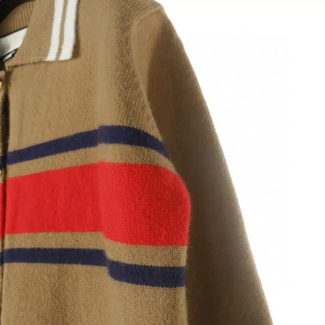 43bc9980-fb77-4943-8289-3ce5123b805e