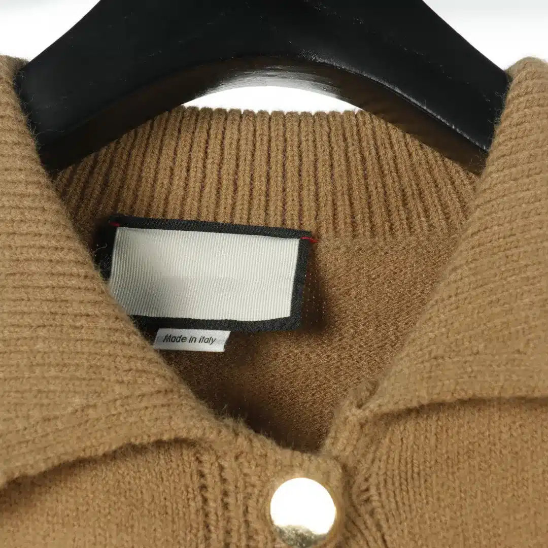 470f966a-ef61-4ded-bd94-ab08b76f7401