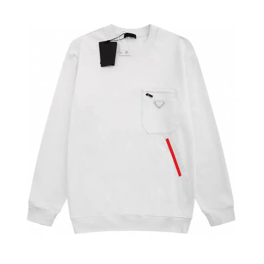 474d4a92-89aa-4fb0-b583-81123ef1b0e5