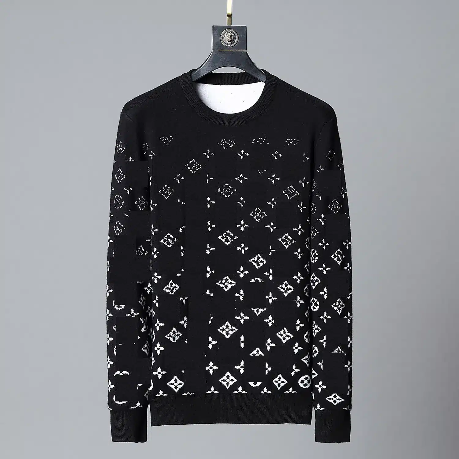 4b28b48f-635a-4fec-b124-b06d3019e450