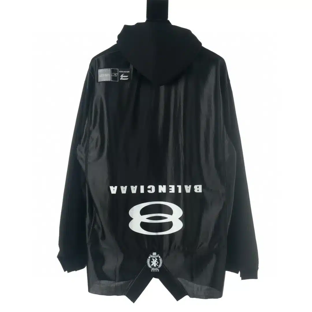 4c18af87-5be5-4363-bee8-40368507ed3b