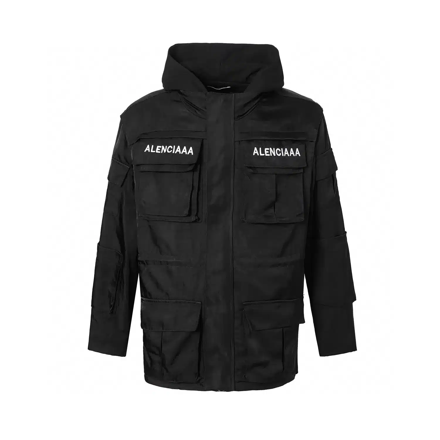 4d1f731f-23b7-4f4e-aaa3-32cb80453b61