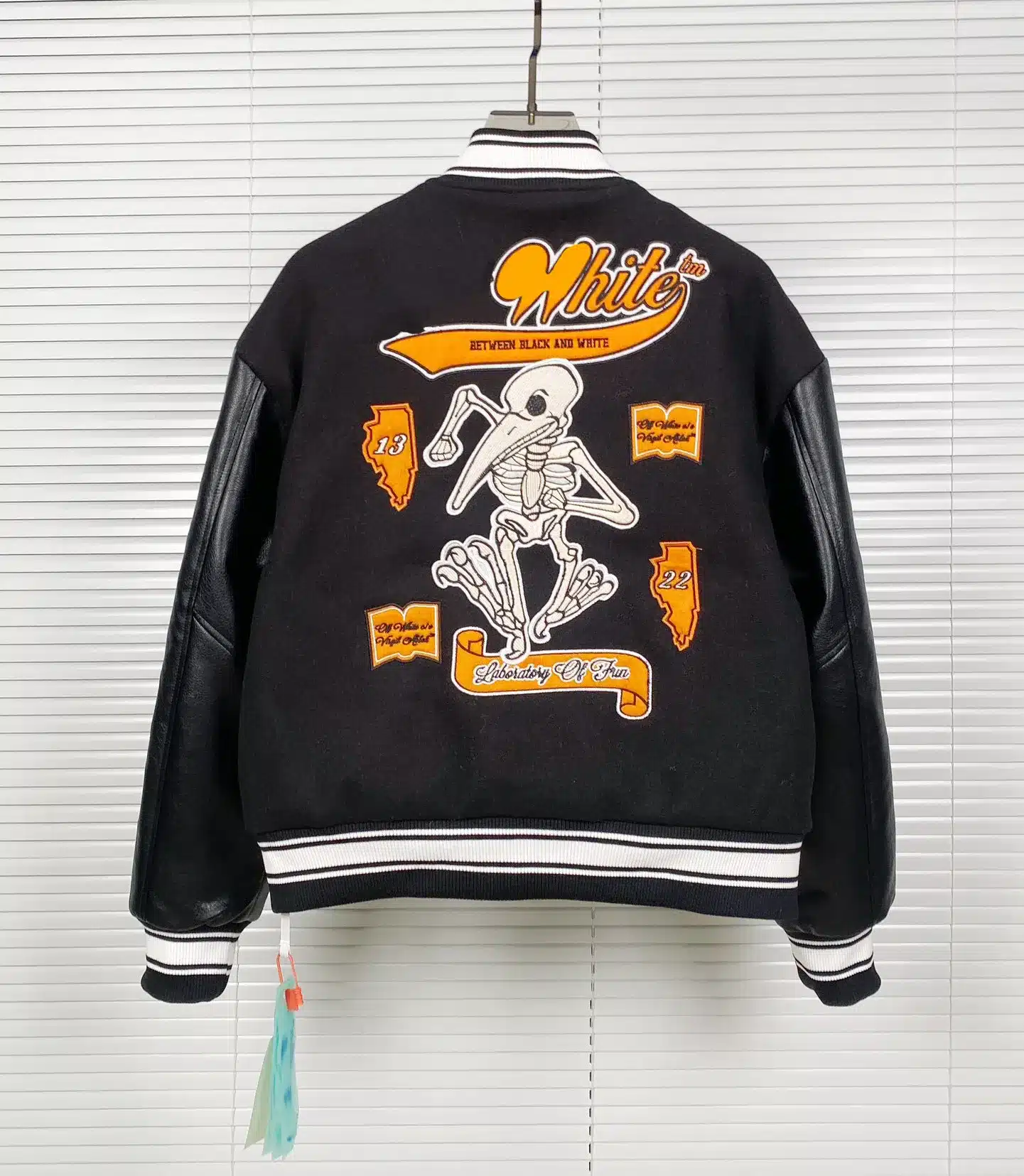 5421b682-4188-45e3-8550-a633281d676f