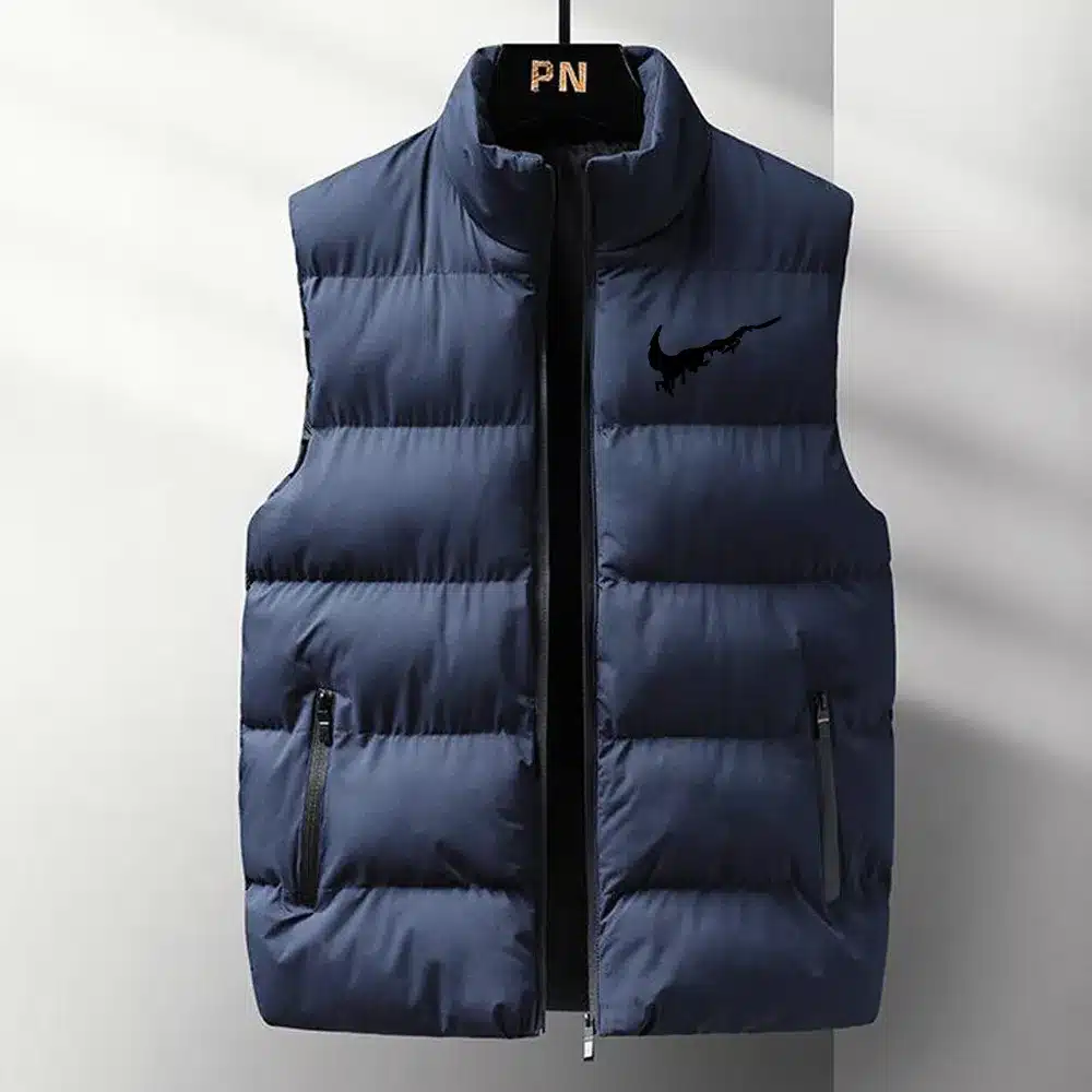 57905990-6935-41e2-9836-fbc372b7b235