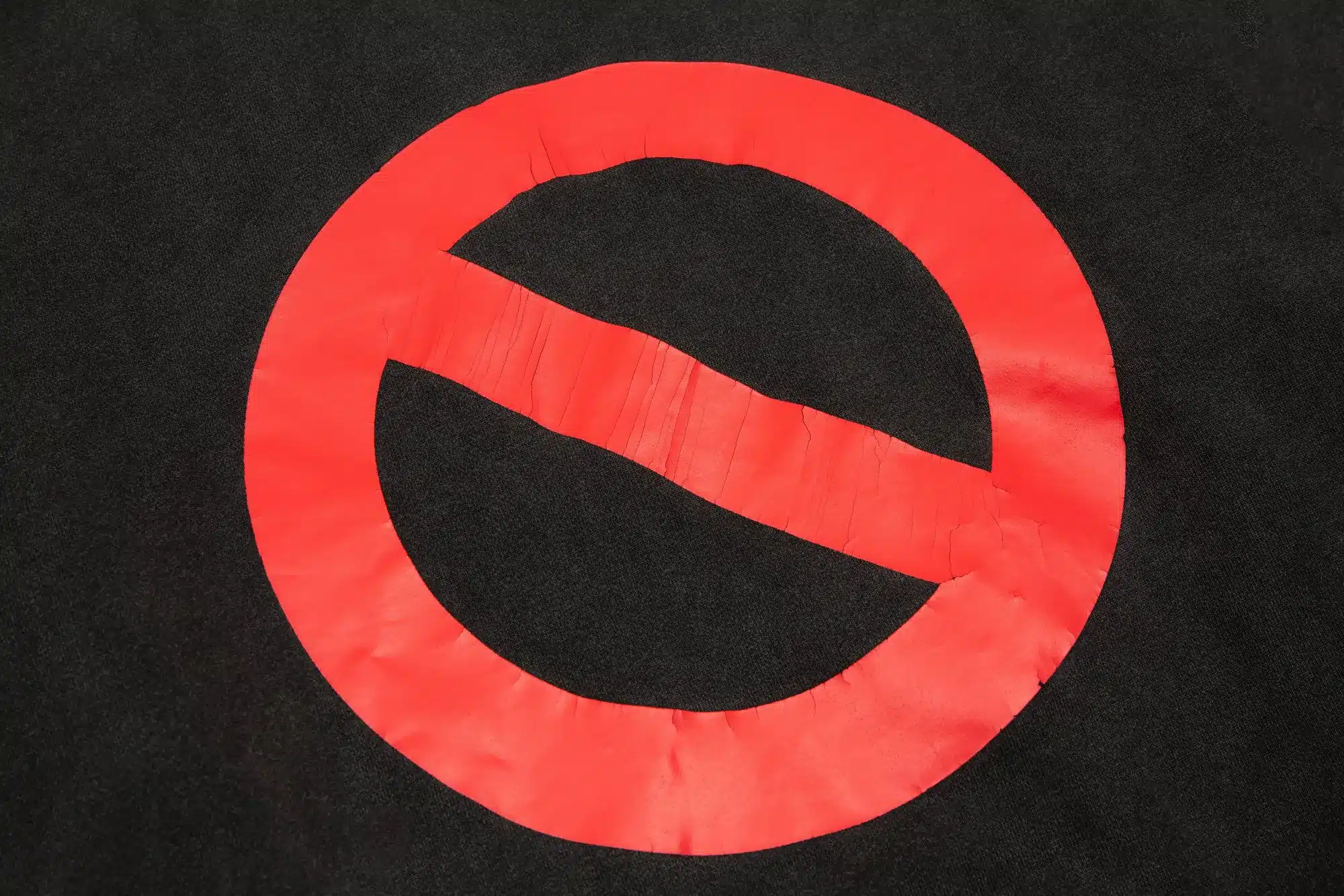 5a53a3b6-7639-4b5c-8c16-4fcec70c941f