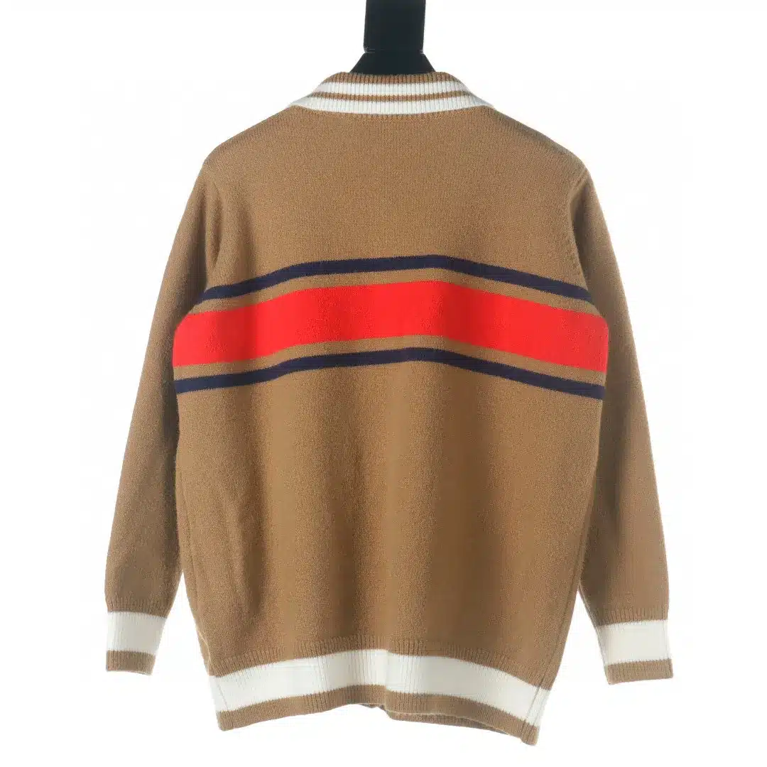 5e24af26-2aab-4c19-95b3-2228641043ad