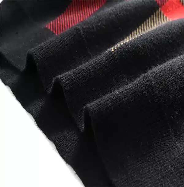 60c28a32-5dad-458f-8457-cb0ab6038e09