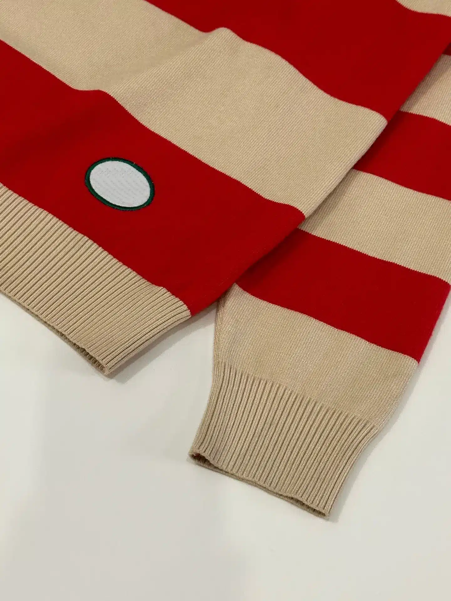 63c47d6d-9761-4708-b9aa-b763e3438351