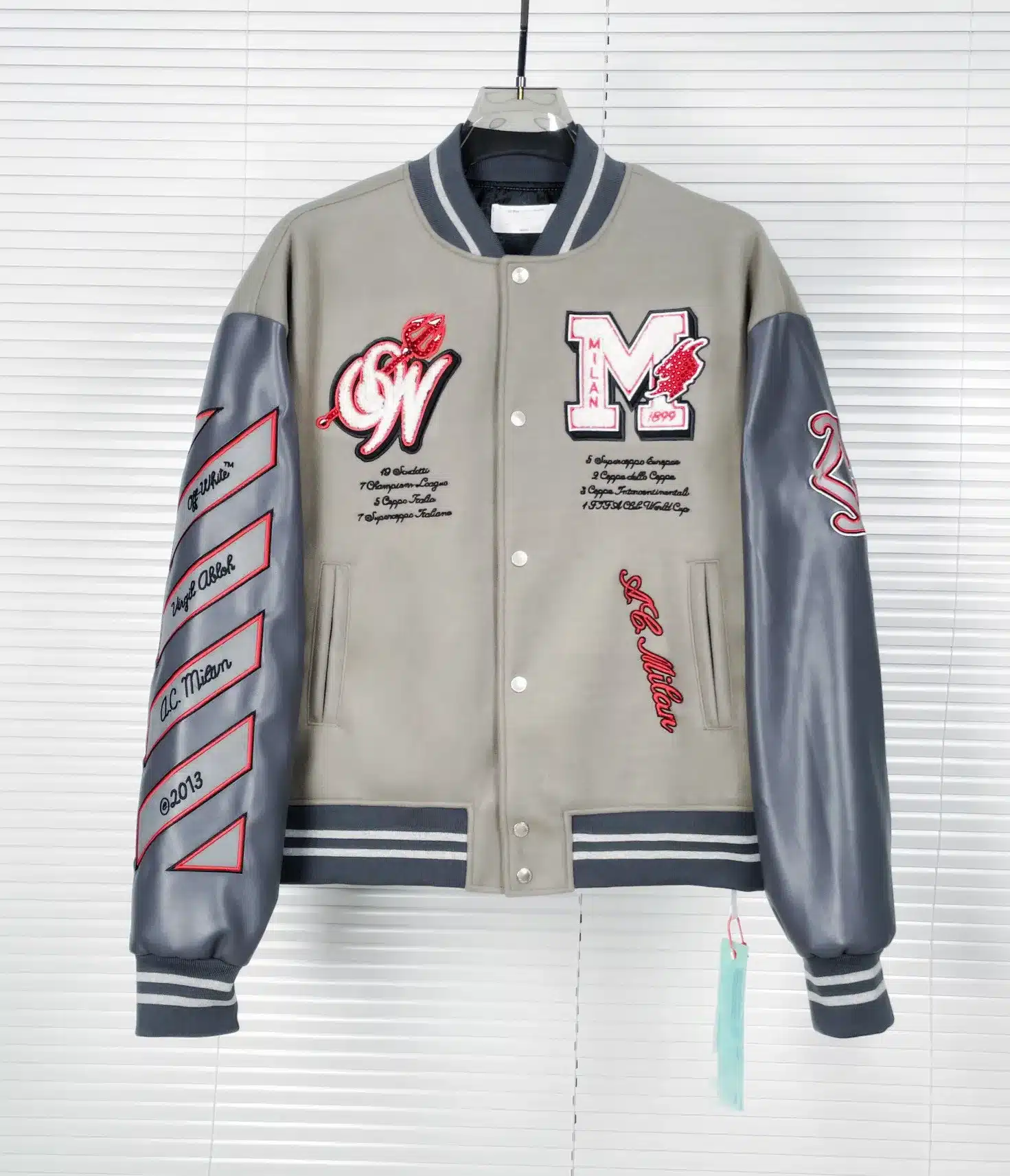 6daedf20-f831-4452-9496-221783eb6f53