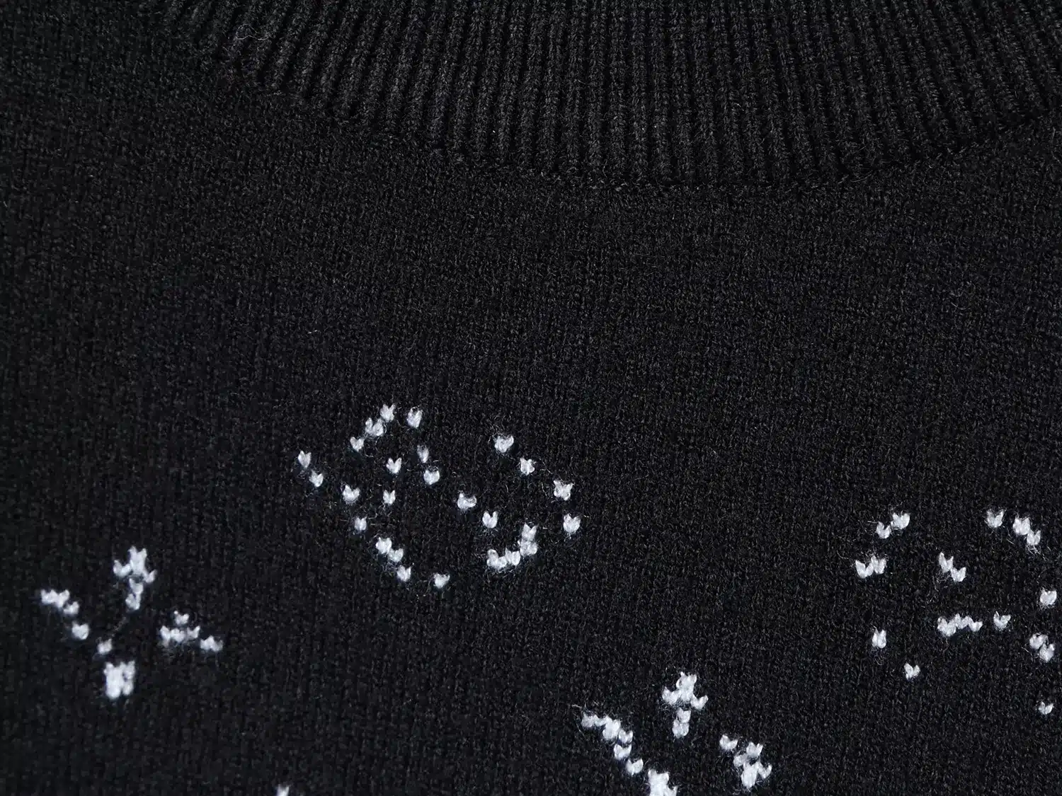 74ad4d59-a6bc-4a0e-9cf1-d187c1715f33