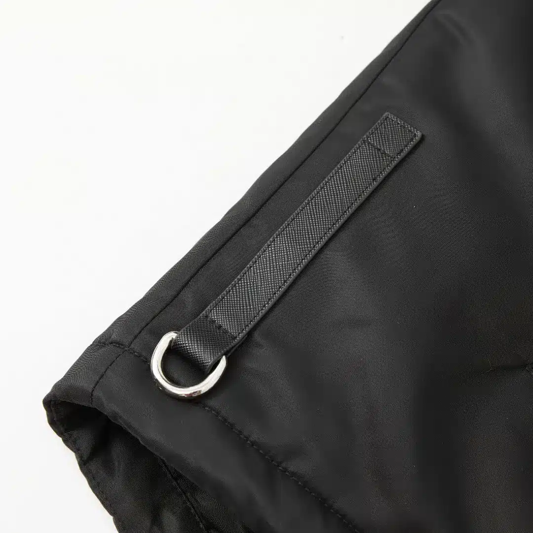 7d386eab-7d6c-4b46-9d0e-397a40e9a505