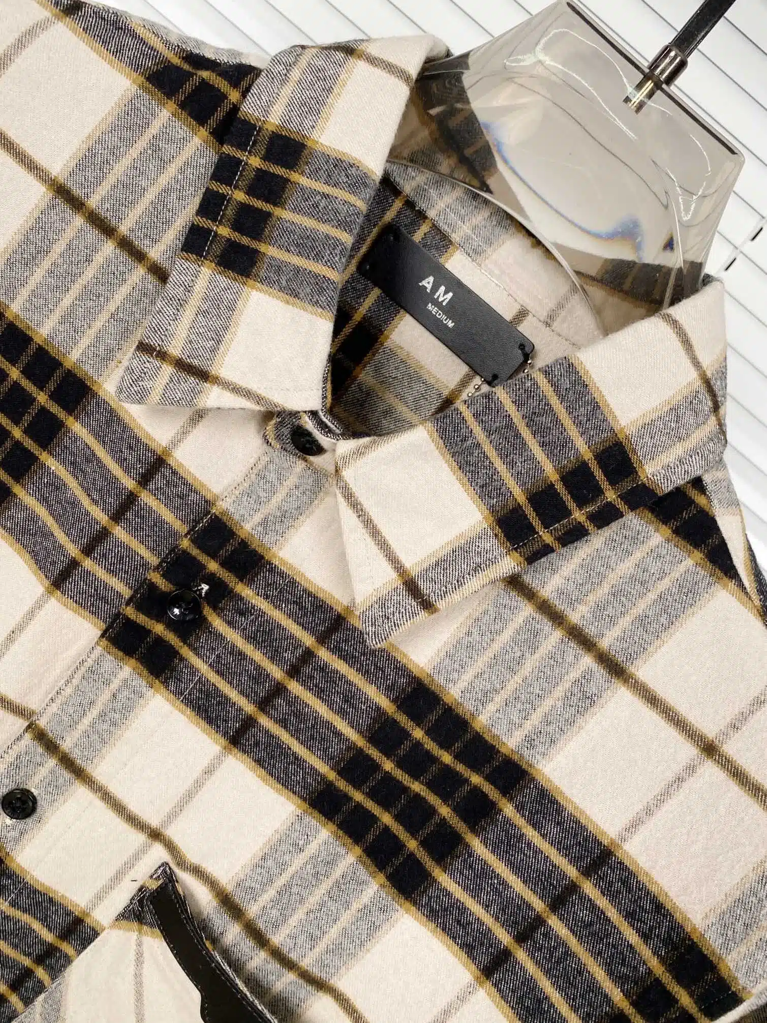 7d441cca-2563-42f5-b843-1a4022be5514