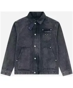 Men's Outerwear Hoodies & Sweatshirts for Everyday Style