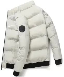 Stylish Designer Jackets Tailored