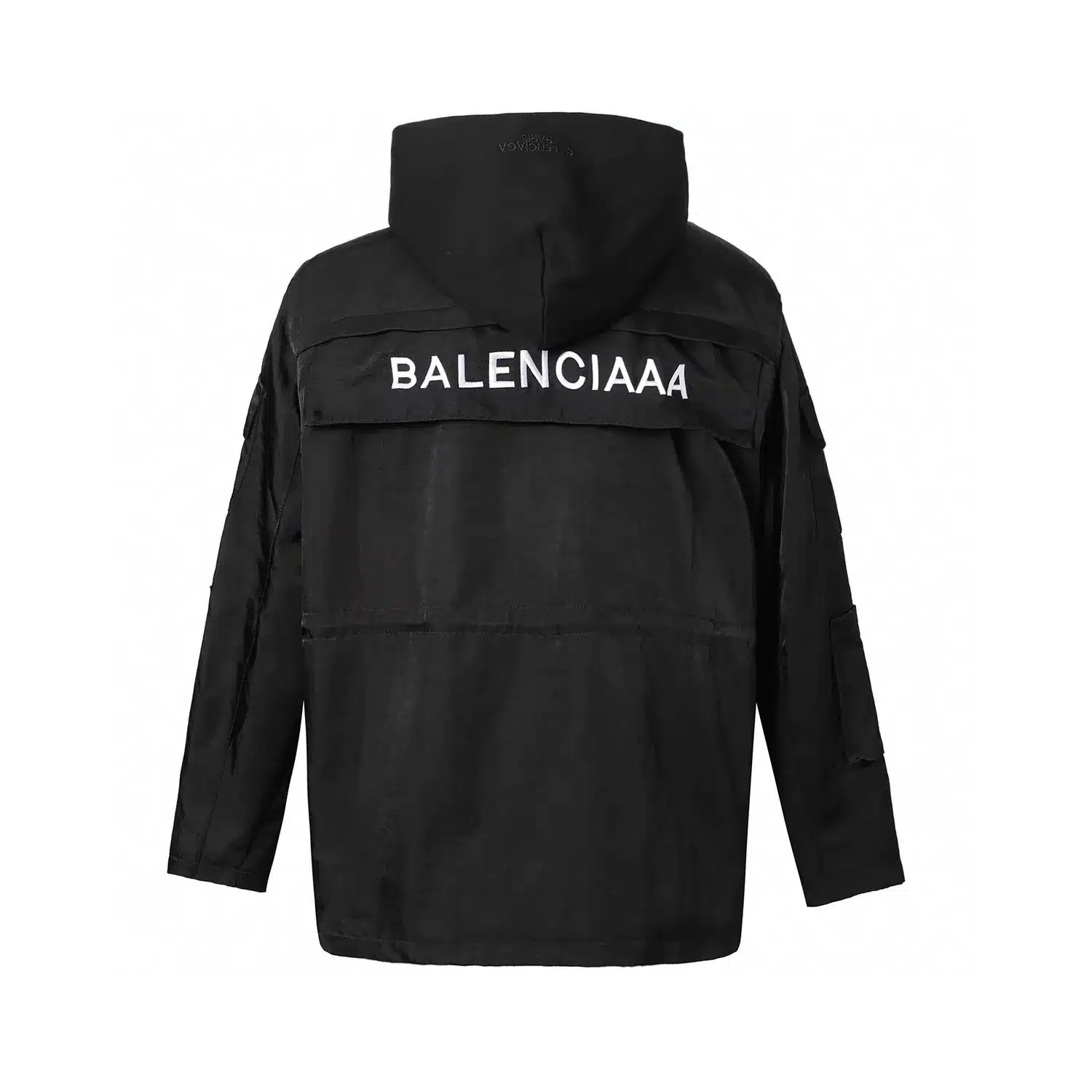 85d9a415-c654-43d6-8f4d-9c3a72cbcdcd