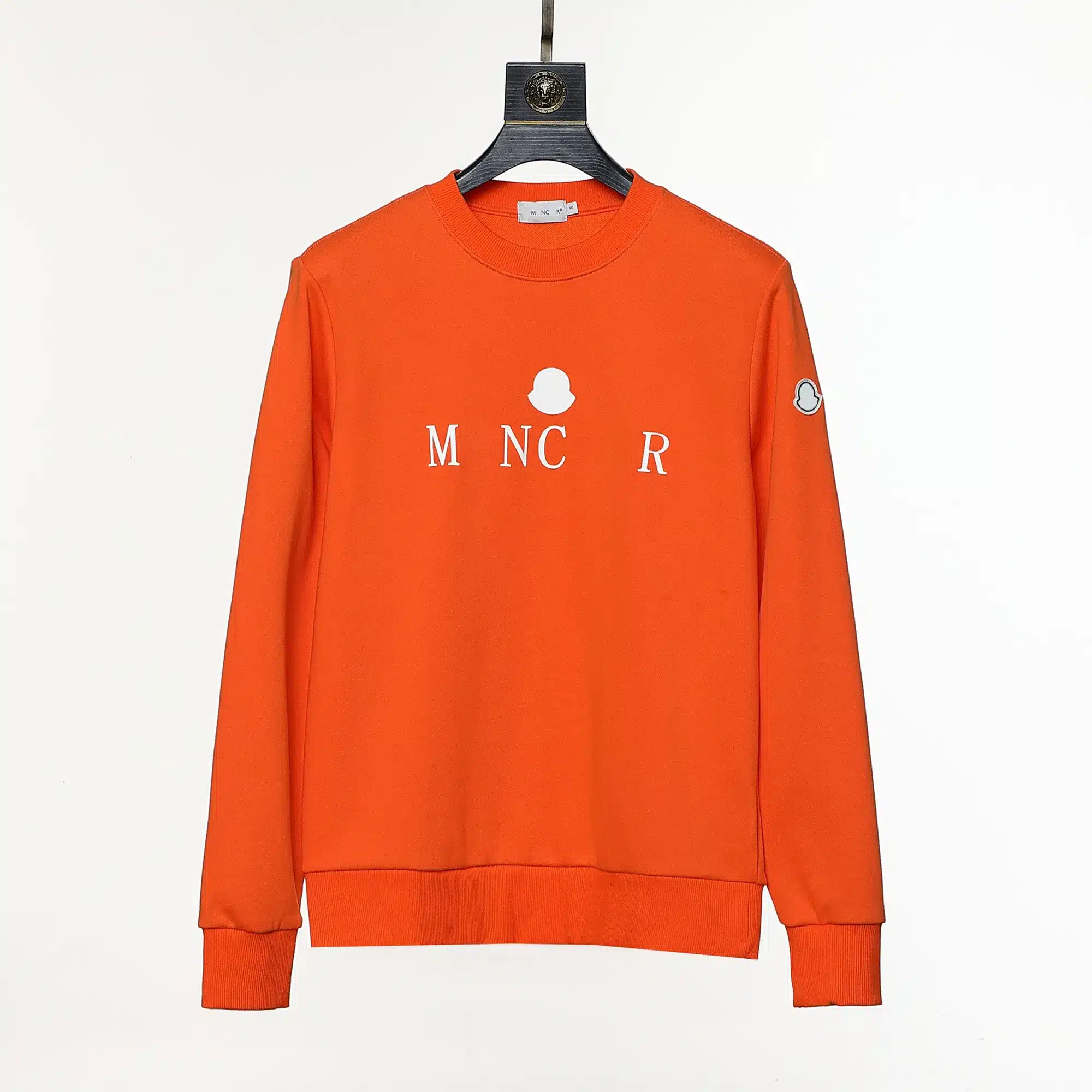 884f18d1-2c5d-45f5-8482-90ee66ad57c5